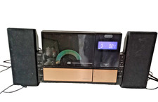 Silver crest kleine gebraucht kaufen Silver crest kleine gebraucht kaufen  Holzminden