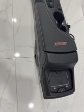 2016 2023 chevrolet for sale  Miami