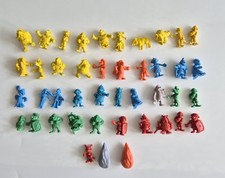 Dargaud asterix belix gebraucht kaufen  Bremen