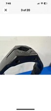 Mercruiser oem bravo for sale  Saint Clair Shores