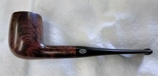 Vintage gbd london for sale  Sedalia