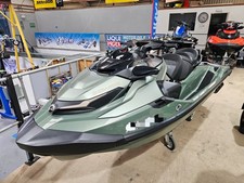 Fully inspected 2022 for sale  POOLE