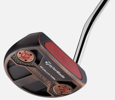 Taylormade collection ardmore for sale  Houston