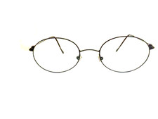 Montatura per occhiali usato Montatura per occhiali usato  Roma