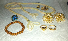necklace heart ring 3 for sale necklace heart ring 3 for sale Danville