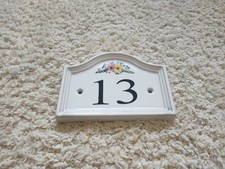 Ceramic style house for sale  LINCOLN
