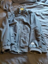 Adidas spzl mcadam for sale  CRAMLINGTON