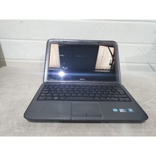 Dell inspiron duo for sale  STAFFORD
