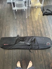 Dakine ski roller for sale  UK