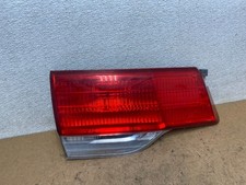2008 2010 honda for sale  West Babylon