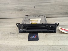 Oem bmw e46 for sale  Hollywood