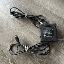 Racermate computrainer power for sale  Covington