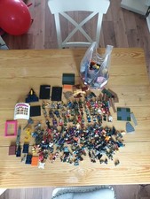 Massive job lot for sale  BIRMINGHAM