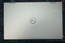 Dell inspiron 7306 for sale  LEEDS