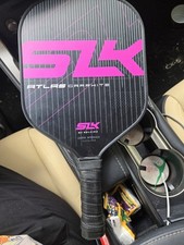 Pickleball paddle used for sale  Hooksett