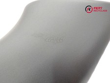 Selle d'occasion  Visan