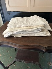 Vintage job lot for sale  BUCKFASTLEIGH