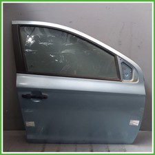 Porta portiera sportello usato  Cona
