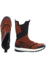 Mammut stiefel damen gebraucht kaufen  Berlin