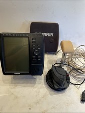 Garmin gps map for sale  Forked River