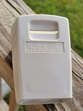 Vtg gaf pana for sale  Monticello