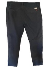 Mens levis strauss for sale  BRENTFORD