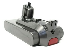 New dyson click for sale  CHIPPENHAM