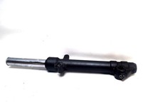 37pf31020000 gamba stelo usato 37pf31020000 gamba stelo usato  Italia