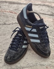 Mens adidas originals for sale  LEVEN