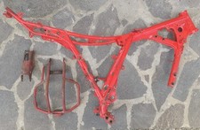 Telaio yamaha 600 usato  Italia