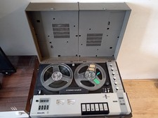 Philips stereo 4408 for sale  WORTHING