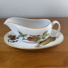 Evesham gold gravy for sale  Dana Point