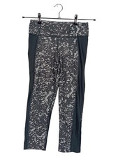 Under armour leggings d'occasion  Expédié en France