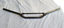 Handlebars low rise for sale  CHESTERFIELD