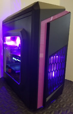 Custom gaming desktop for sale  Lilburn