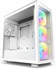 Nzxt elite h71ew for sale  Carlsbad