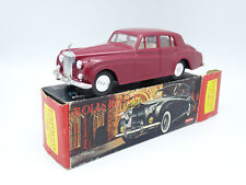 Mak toys rolls d'occasion  Paris VII