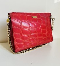 Gianfranco ferre vintage usato  Italia