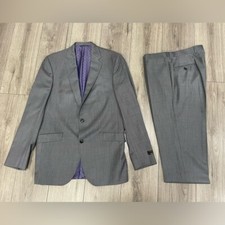 Ted baker london for sale  Round Lake
