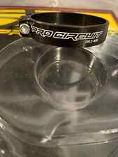 Pro circuit launch for sale  UK