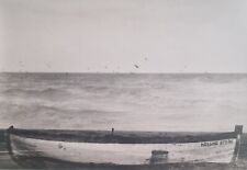 Originale mario giacomelli usato  Ancona