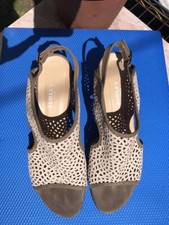 Audrey london 39.5 for sale  Seattle