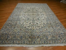 Vintage turkish rug for sale  Kensington