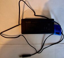 Netbit nbc36c120 virgin for sale  LIVERPOOL