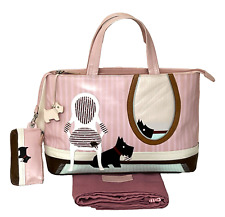 Radley grab bag for sale  SLOUGH