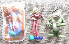 Dreamworks monsters aliens for sale  Mobile
