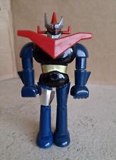 Grande mazinga mazinger usato  Cesena