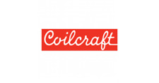 Xal5030 coilcraft shielded gebraucht kaufen  München