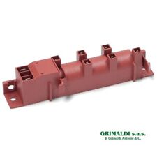 Generatore treno scintille usato  Frattamaggiore
