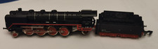 Märklin mini club gebraucht kaufen  Karlsruhe